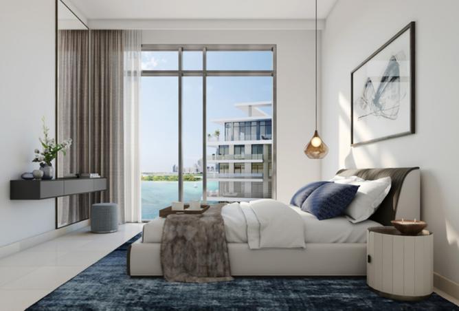 15182468 - Property Image 3