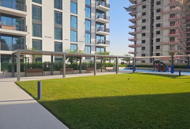 16061860 - صورة العقار 2