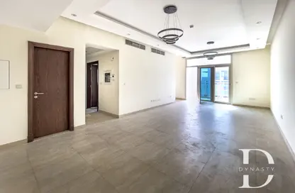 Apartment - 2 Bedrooms - 3 Bathrooms for rent in Azizi Tulip - Al Furjan - Dubai