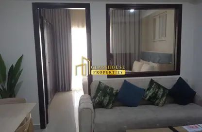 Apartment - 1 Bedroom - 1 Bathroom for sale in Royal breeze 3 - Royal Breeze - Al Hamra Village - Ras Al Khaimah Apartment - 1 Bedroom - 1 Bathroom for sale in Royal breeze 3 - Royal Breeze - Al Hamra Village - Ras Al Khaimah