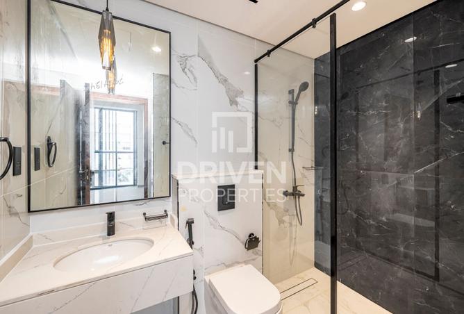 15716102 - Property Image 2