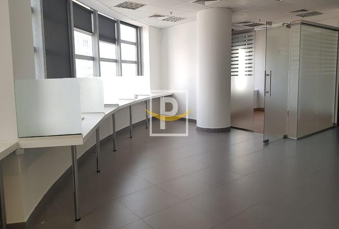 15790987 - صورة العقار 2