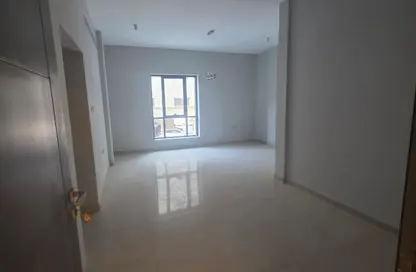 شقة - غرفة نوم - 2 حمامات للايجار في أبراج الراشدية - الراشدية - عجمان وسط المدينة - عجمان شقة - غرفة نوم - 2 حمامات للايجار في أبراج الراشدية - الراشدية - عجمان وسط المدينة - عجمان