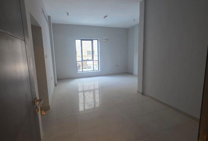 15559768 - الصورة الرئيسية للعقار