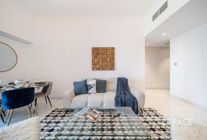 15785536 - Property Image 3