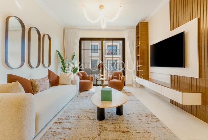 15961637 - Property Main Image