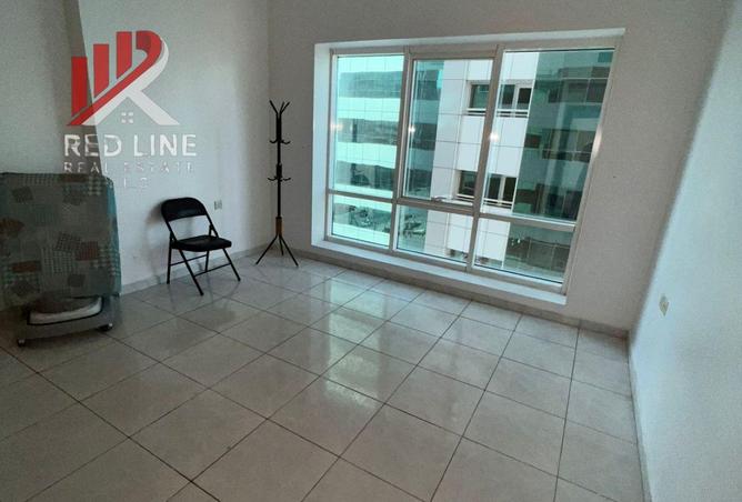 15692561 - Property Image 3