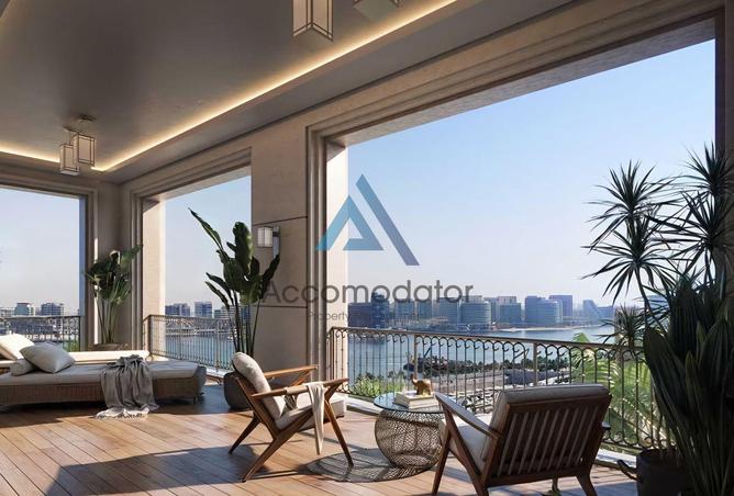 15650460 - صورة العقار 3