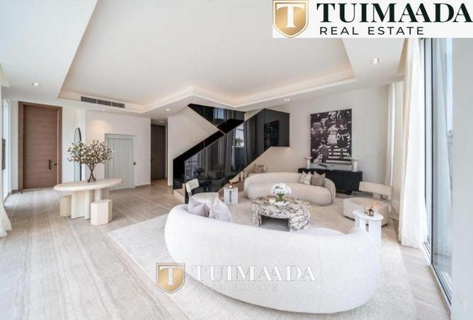 15663247 - صورة العقار 2