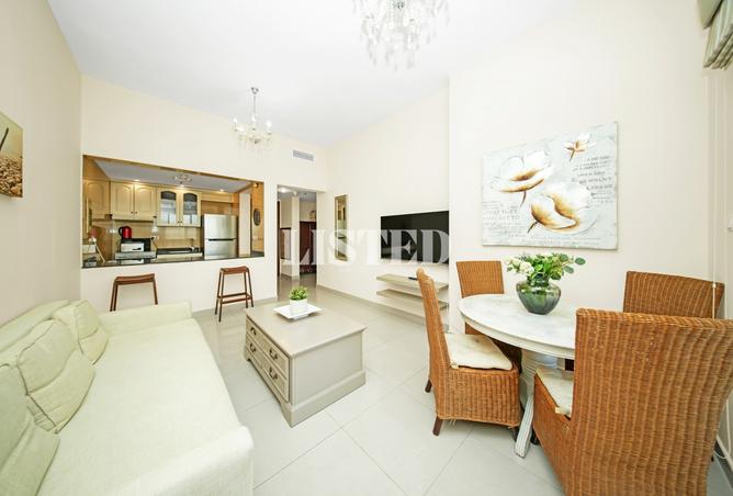 15772609 - صورة العقار 3