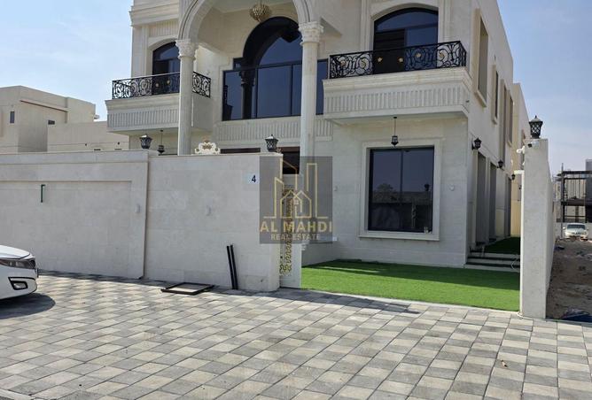 15651062 - صورة العقار 2