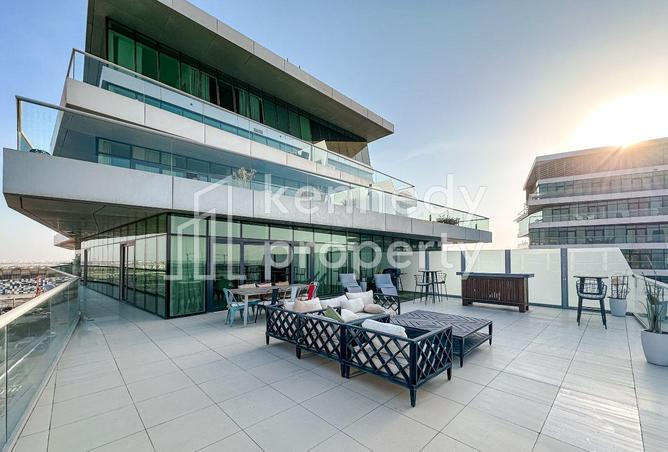 15984788 - Property Image 2