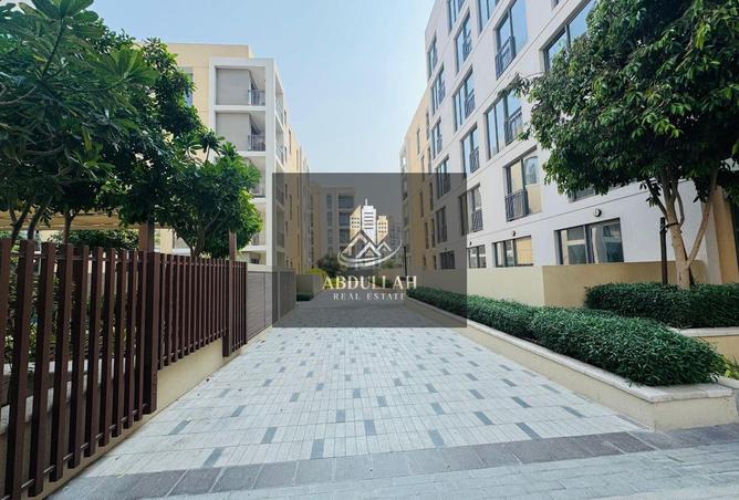 15614468 - Property Main Image