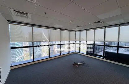 Office Space - Studio - 1 Bathroom for rent in Jumeirah Business Centre 3 (JBC 3) - JLT Cluster Y - Jumeirah Lake Towers - Dubai