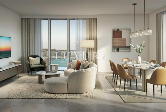 15508074 - صورة العقار 3