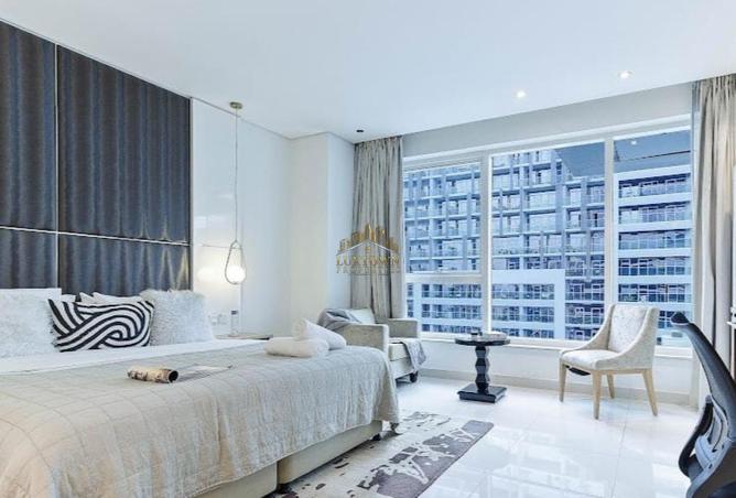 15709946 - Property Image 2