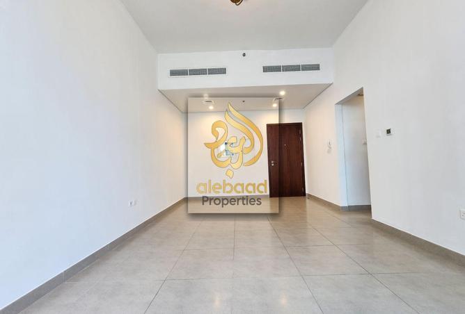 15464625 - Property Image 2