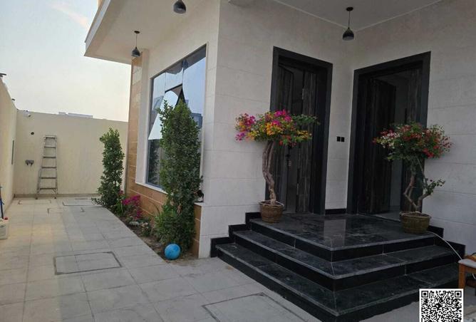 15734836 - Property Image 3