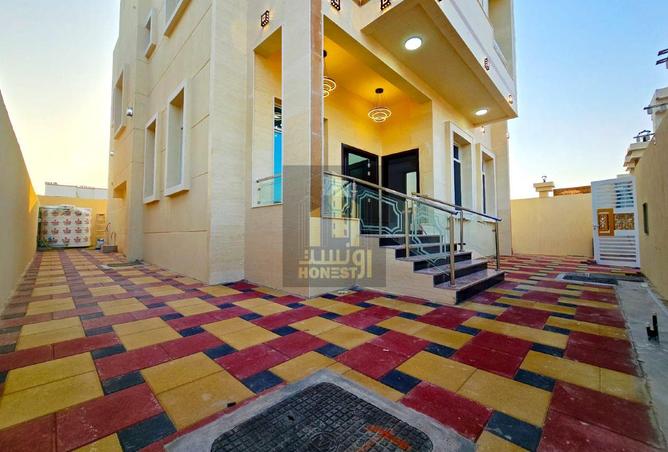 16063140 - Property Image 2