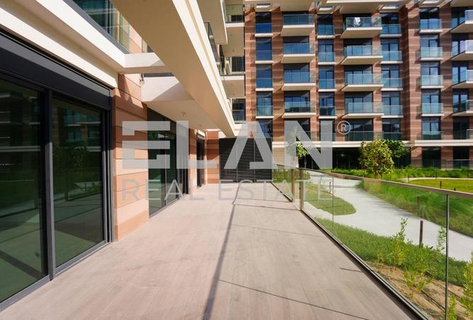 15542328 - Property Main Image