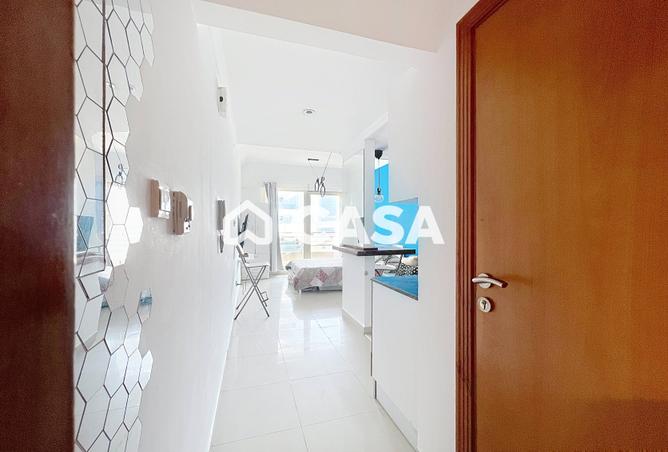 15355946 - Property Image 3