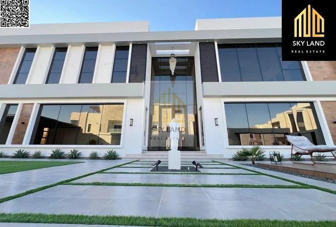 16040253 - Property Main Image