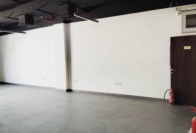 15646525 - Property Image 2