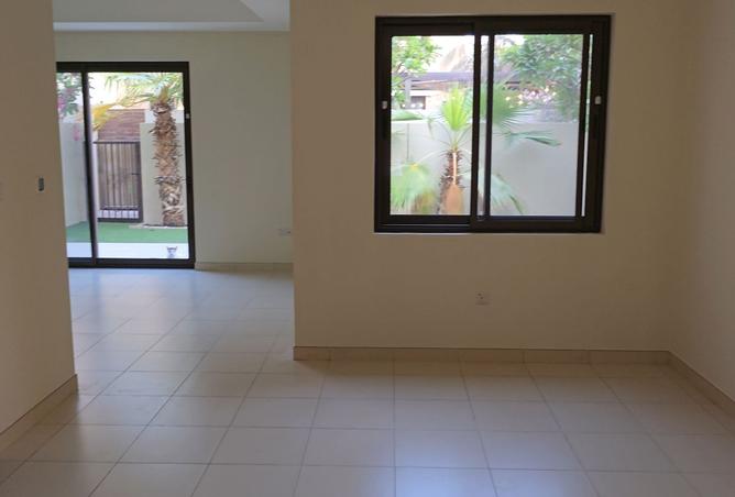 15280602 - Property Image 2