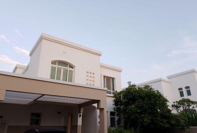 15279892 - صورة العقار 2