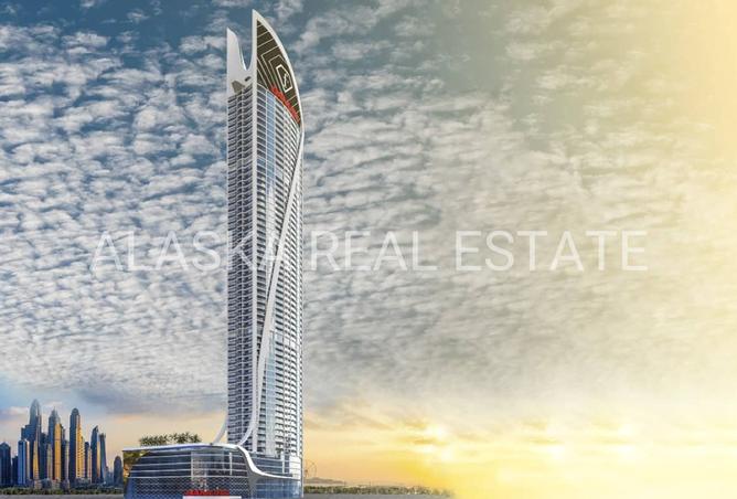 15985543 - الصورة الرئيسية للعقار