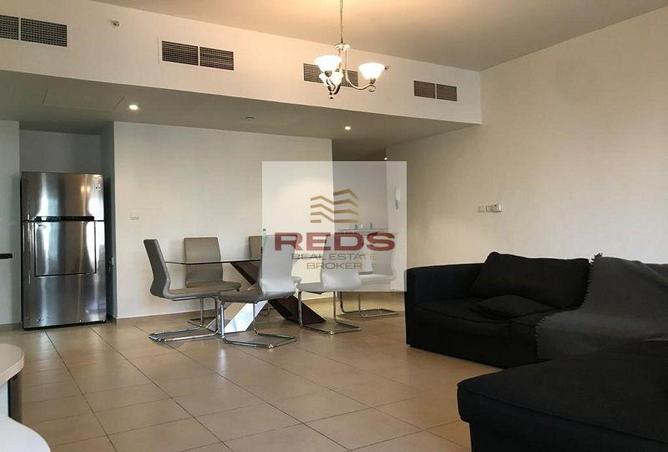 15701307 - Property Image 3