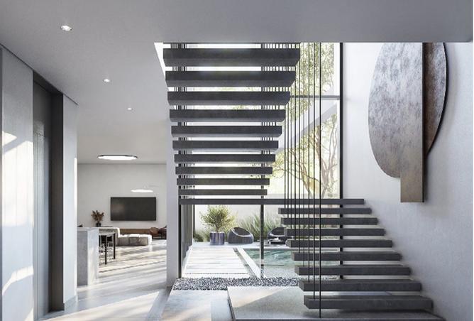 15917231 - Property Image 2