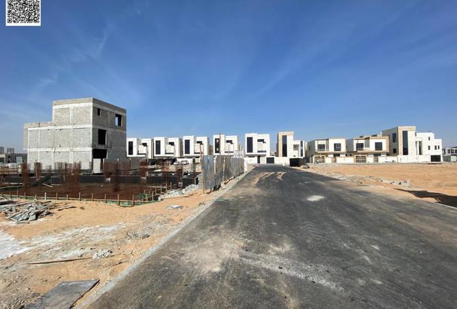 15844504 - Property Main Image