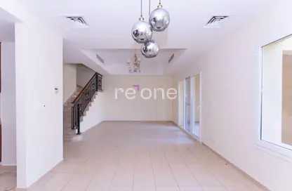 فيلا - 2 غرف نوم - 3 حمامات للايجار في بالميرا 2 - بالميرا - المرابع العربية - دبي