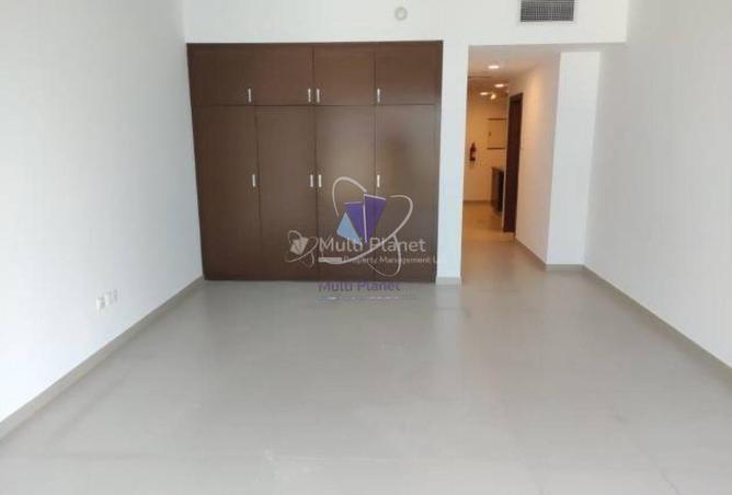 16008665 - صورة العقار 2