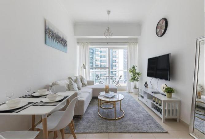 11754932 - الصورة الرئيسية للعقار