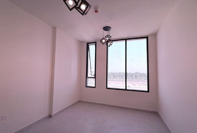 15958402 - Property Image 3