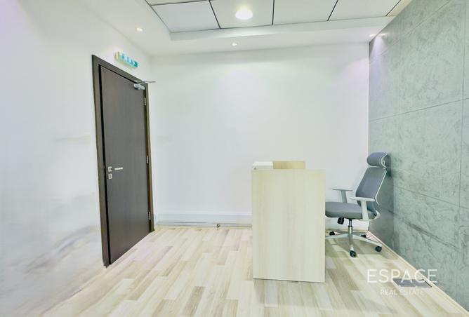 15145364 - Property Image 2