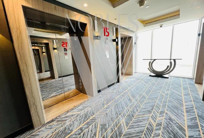 15989205 - Property Image 2