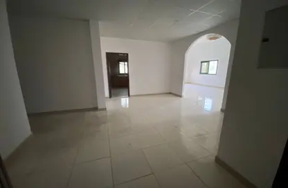 Apartment - 3 Bedrooms - 3 Bathrooms for rent in Al Naemiya Tower 2 - Al Naemiya Towers - Al Nuaimiya - Ajman