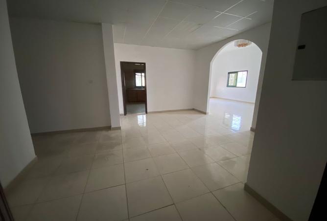 15126958 - Property Image 2