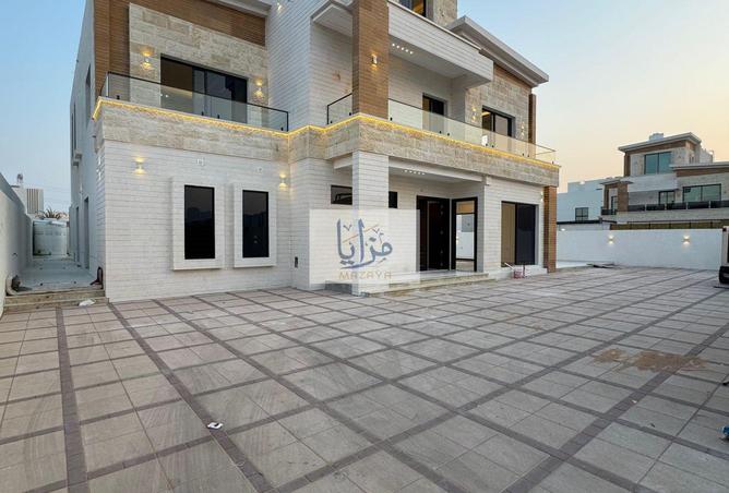 15181188 - Property Image 3