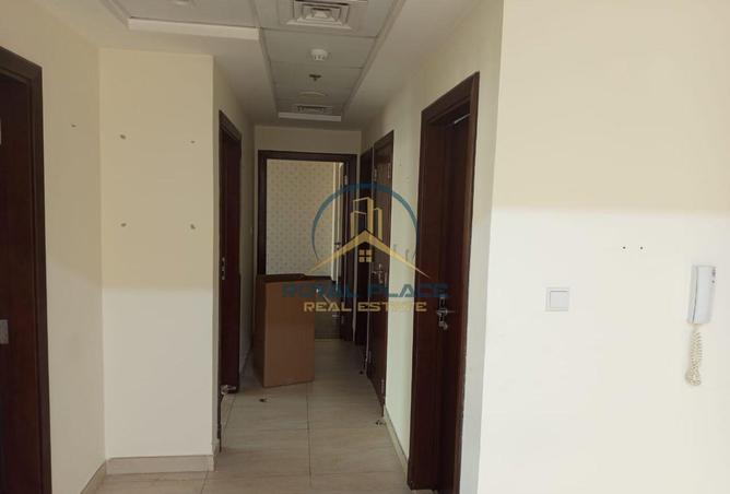 15771836 - صورة العقار 3