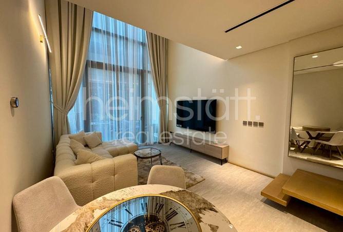 15171386 - Property Image 2