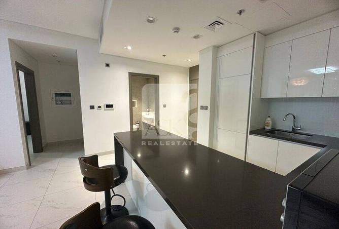 15936839 - صورة العقار 3