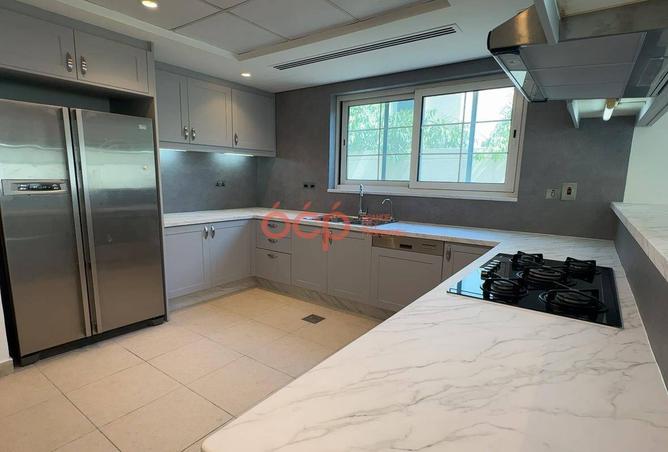 15291184 - صورة العقار 3