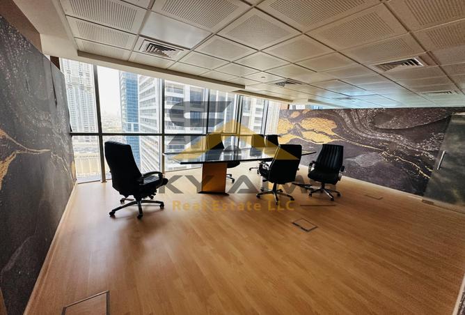 15644163 - Property Image 2