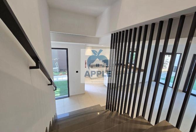 15727677 - Property Main Image