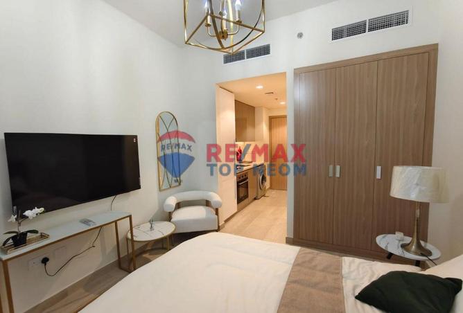 15209744 - الصورة الرئيسية للعقار