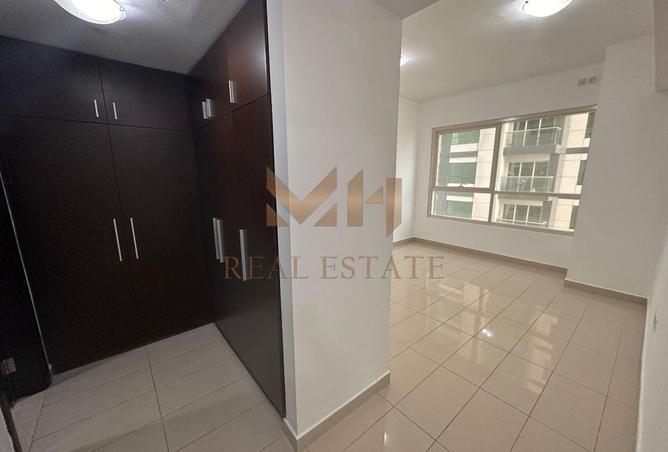 15868441 - Property Image 3